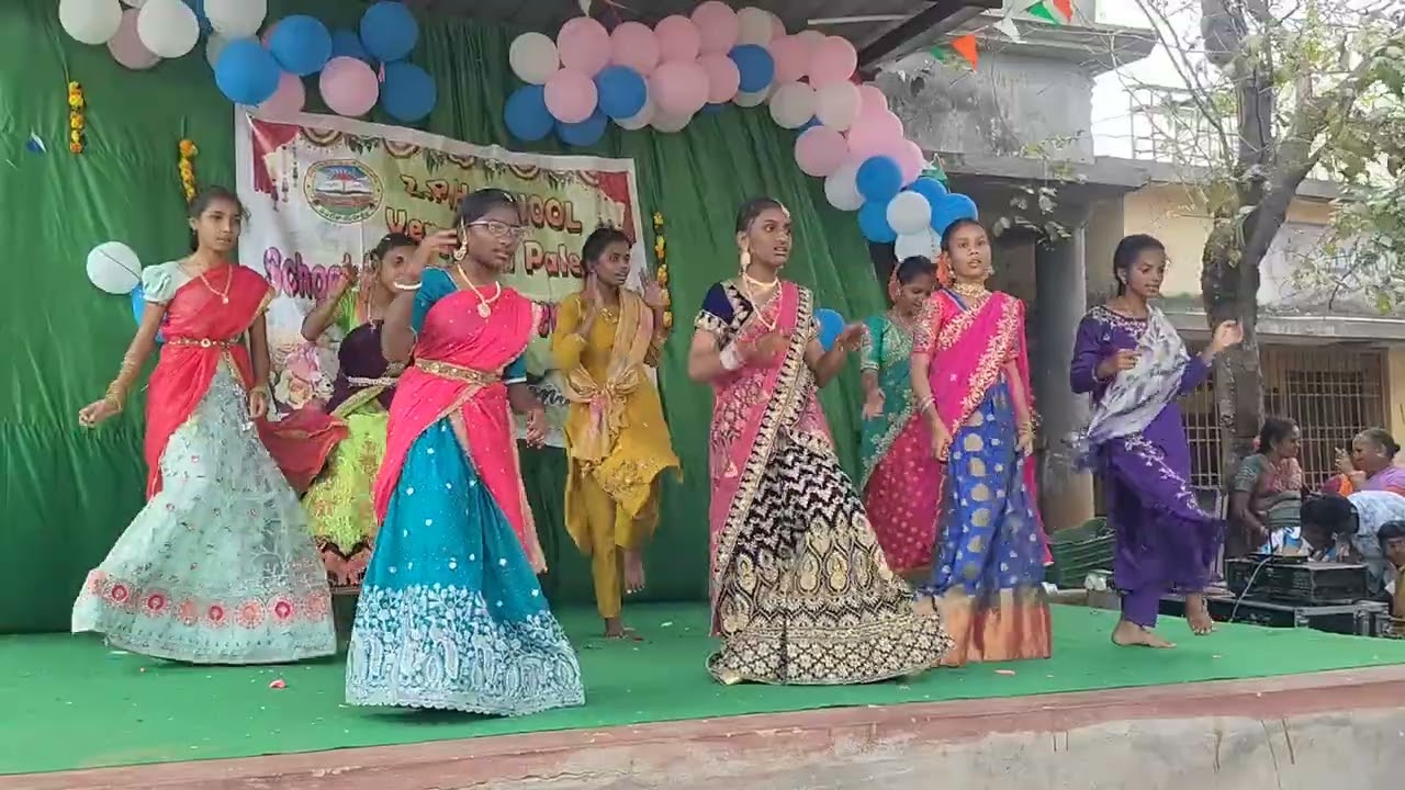 Hai friends My cute baby Afrin farewell party dance performance 🎧🎥👌🌹