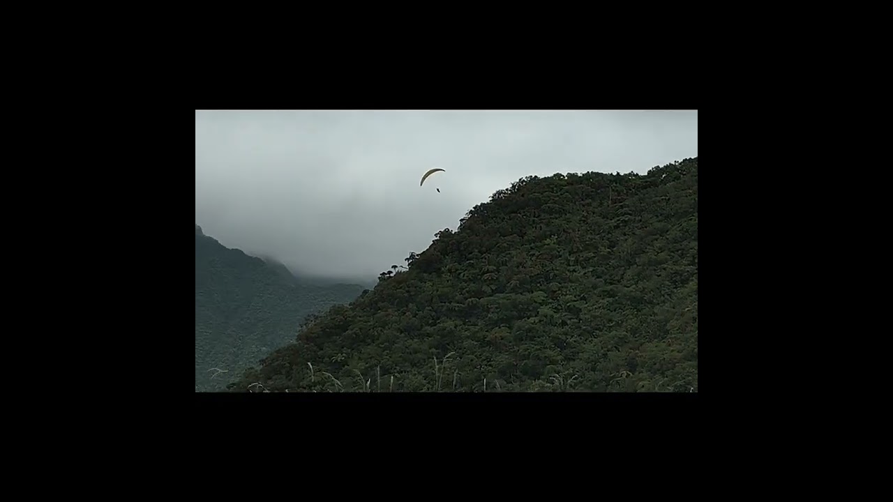Bienvenue dans cette nouvelle vidéo !les hauts de l'île de la réunion #reunion 