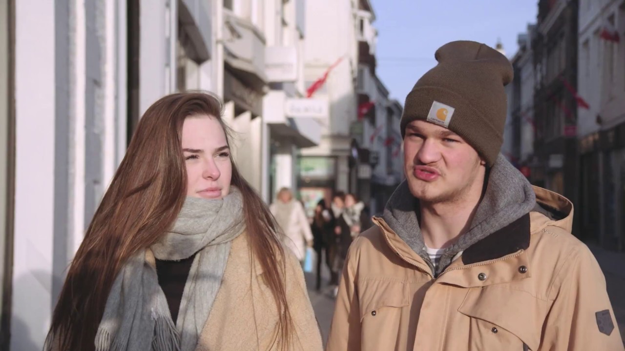 Wat vindt men in Maastricht van de sleepwet?