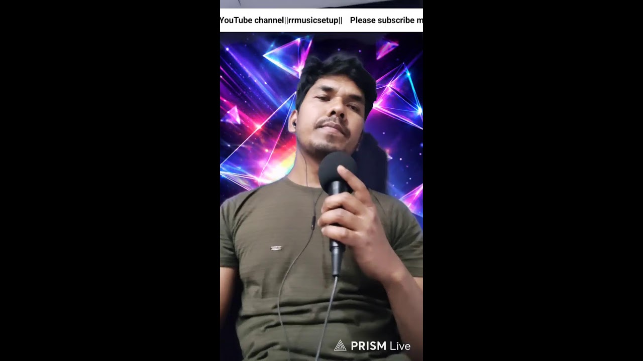 Live streaming of @RR Music Setup#karaokemusic #shorts 
