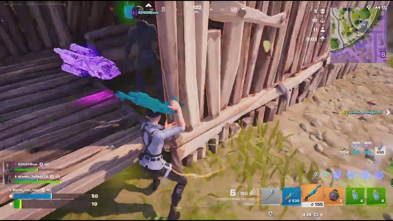 Fortnite_20260208125354