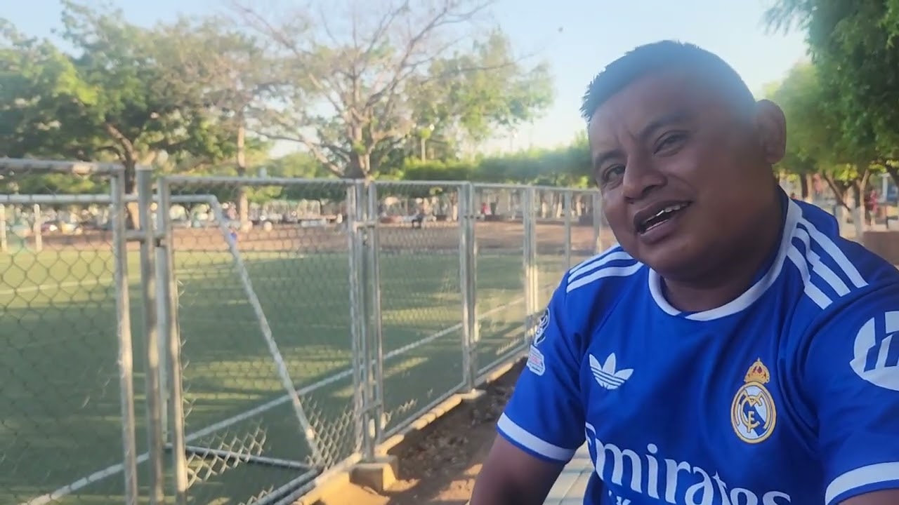Entrevistando un Aguilucho ,  lo mas doloroso es perder ante este equipo , Cual sera ? 