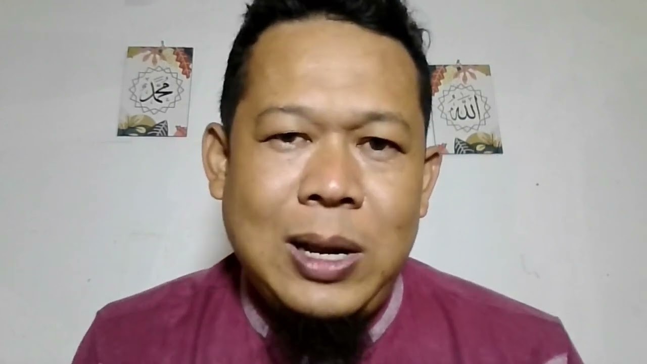 Episode 001 Nabi Ibrohim as di Babilonia