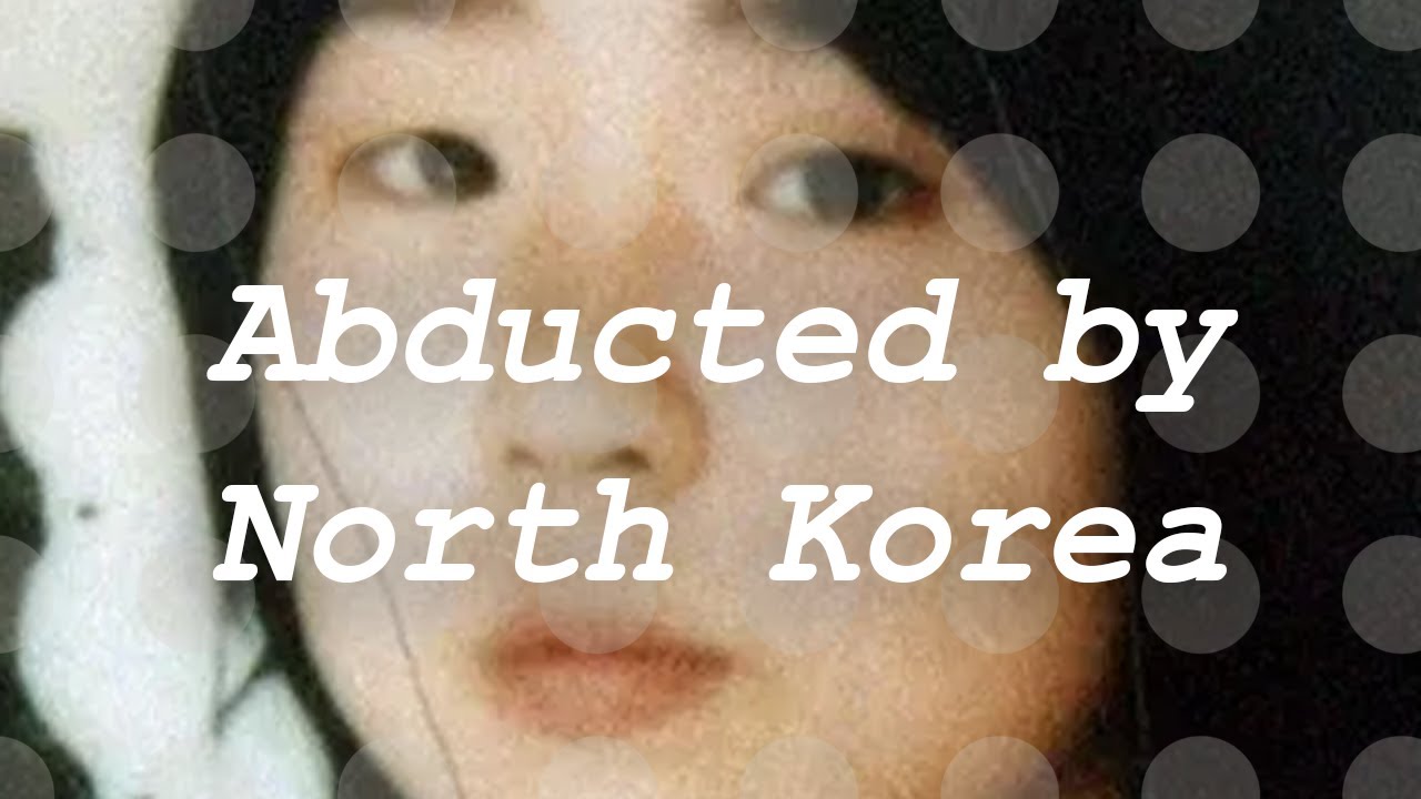 Understanding North Korea's Abduction of Japanese Citizens