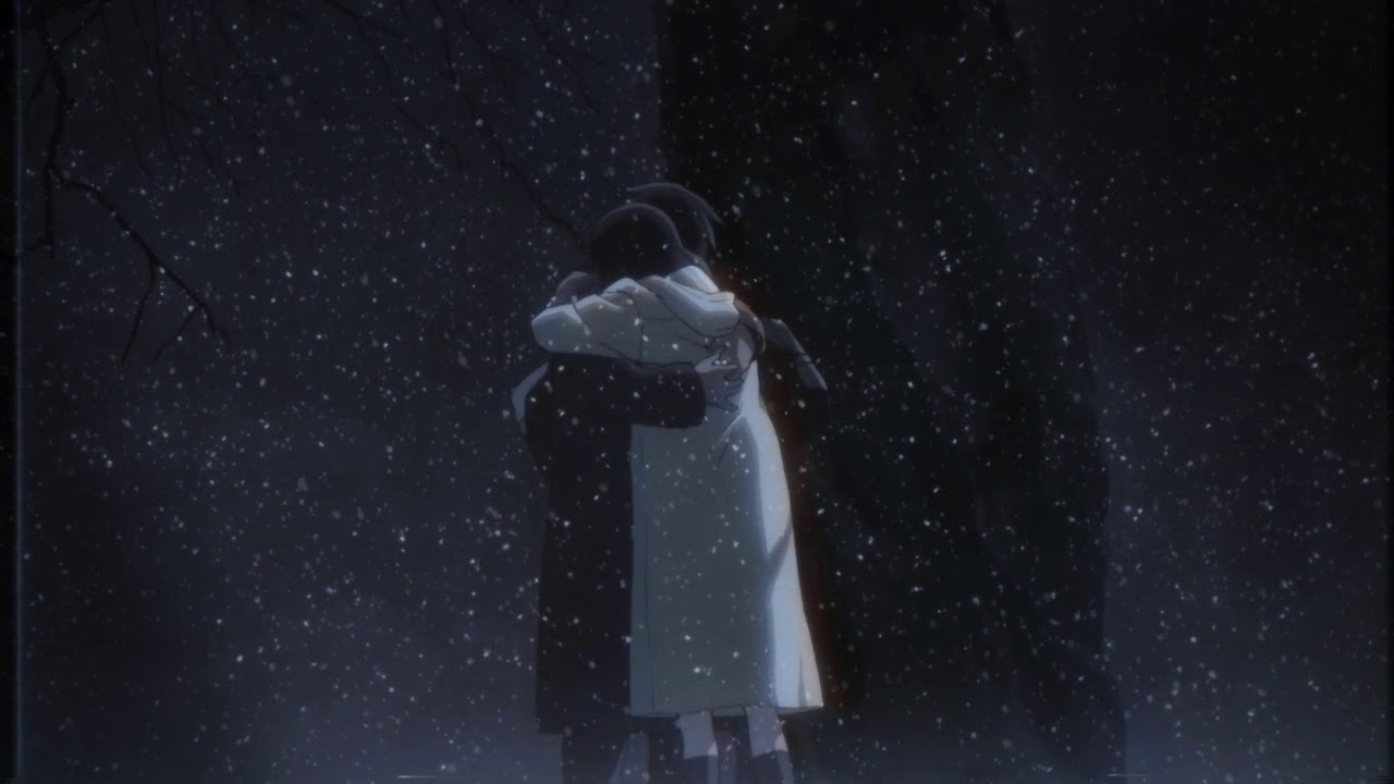 ＰＬＥＡＳＥ ＳＴＡＹ
