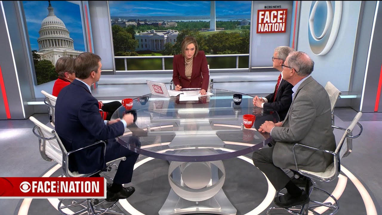 America’s governors on SCOTUS decision and immigration 4