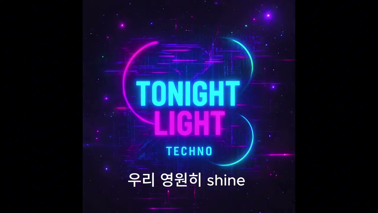 Tonight Light