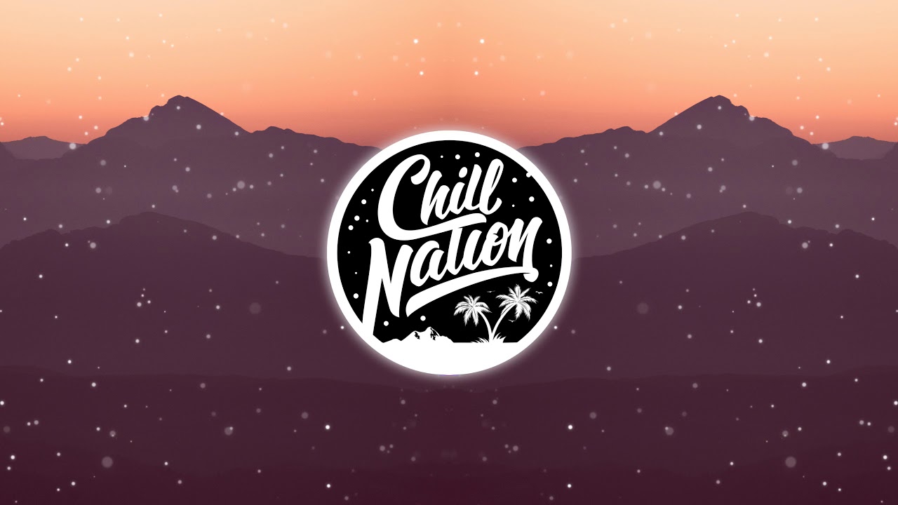 SHY Martin - Good Together