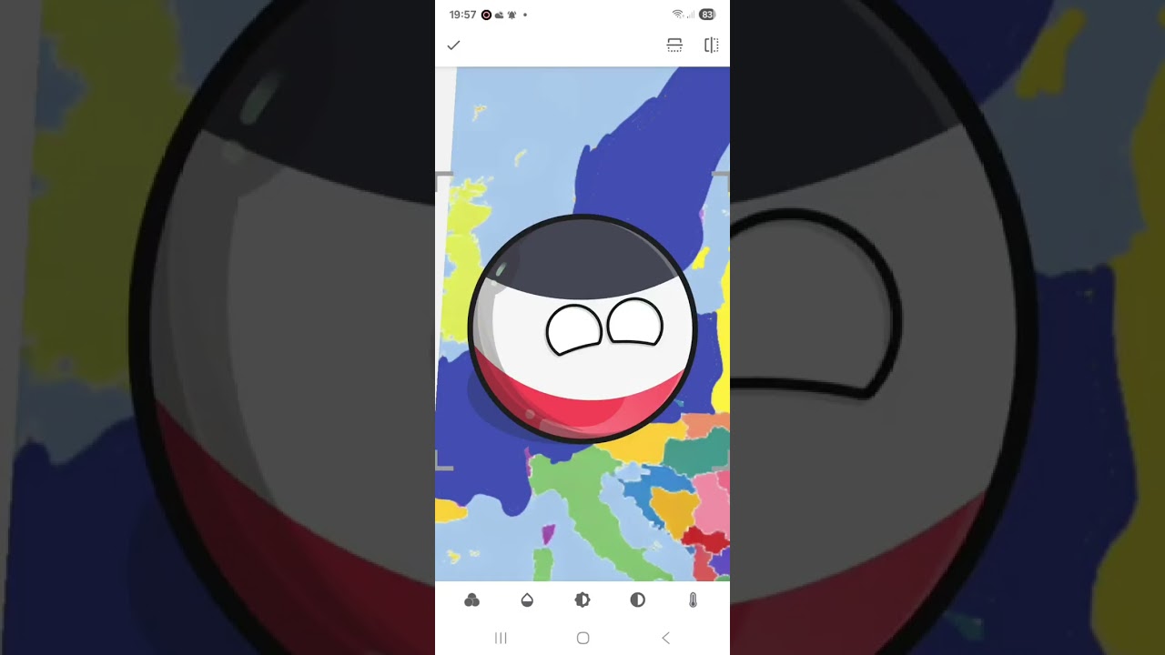 УКРФСР союз часть 1