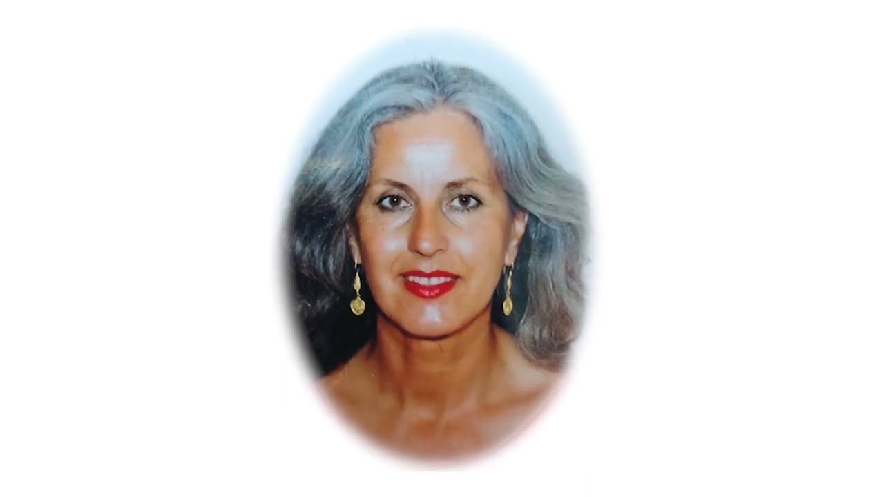 Tre Canti dell'Amore a Casale Marittimo, in memoria di Anna Maria Salvi