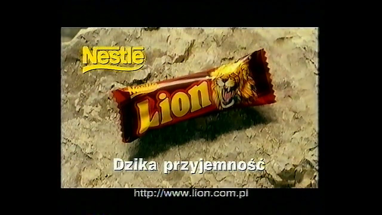 Program Pierwszy - Blok reklamowy (fragment). 31.01.1998 r.