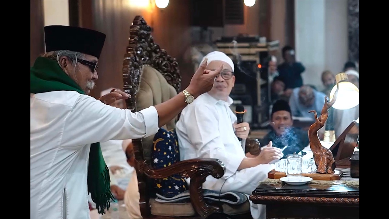 Kamis, 1 Januari 2026