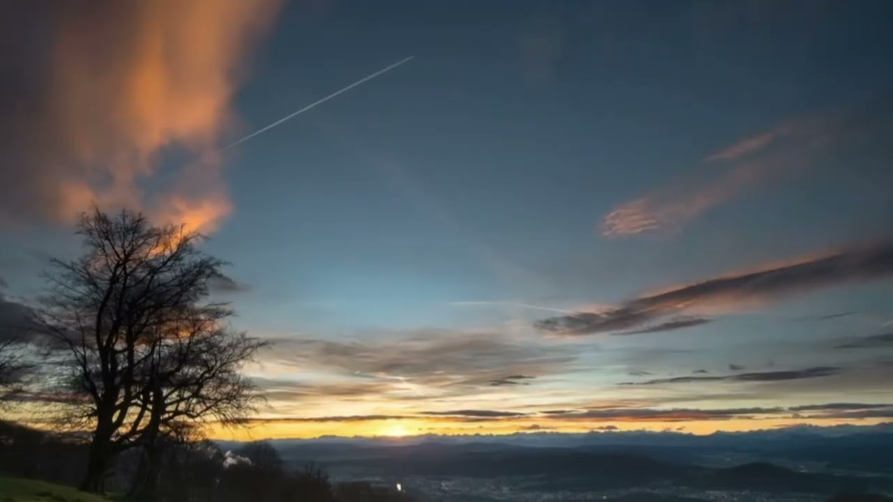 When Your Heart Feels Heavy — Listen to This Quran Recitation