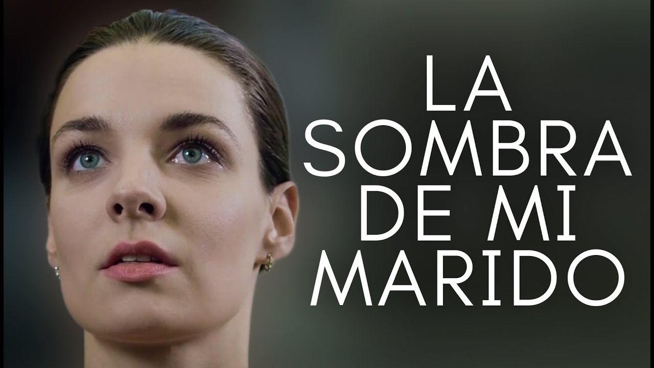 ¡CON LÁGRIMAS EN LOS OJOS! ¿RESUCITÓ O NUNCA MURIÓ? EL FINAL TE DESTROZARÁ! | Serie romántica
