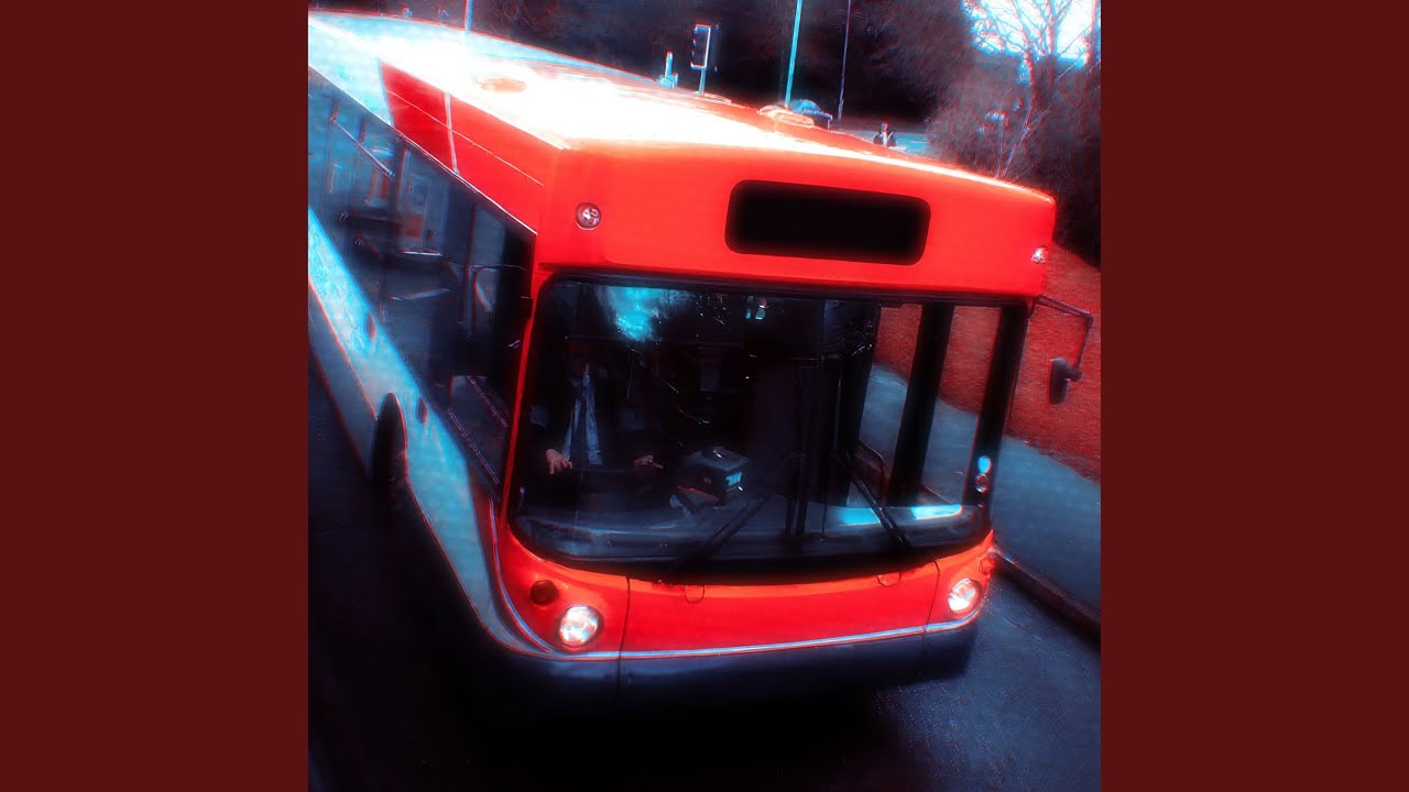 Commute