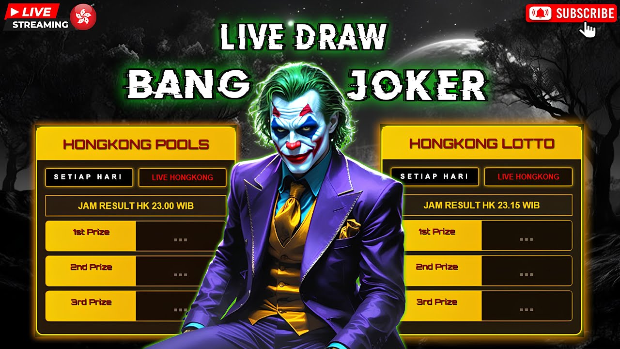 LIVE DRAW HK | LIVE HK HARI INI 05 AGUSTUS 2025 | LIVE DRAW HONGKONG | LIVE HK | LIVE HK MALAM INI