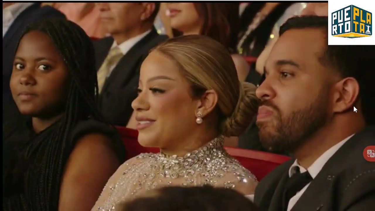 Shadow Blow recibe soberano como artista urbano del a&ntilde;o y colaboraci&oacute;n del a&ntilde;o