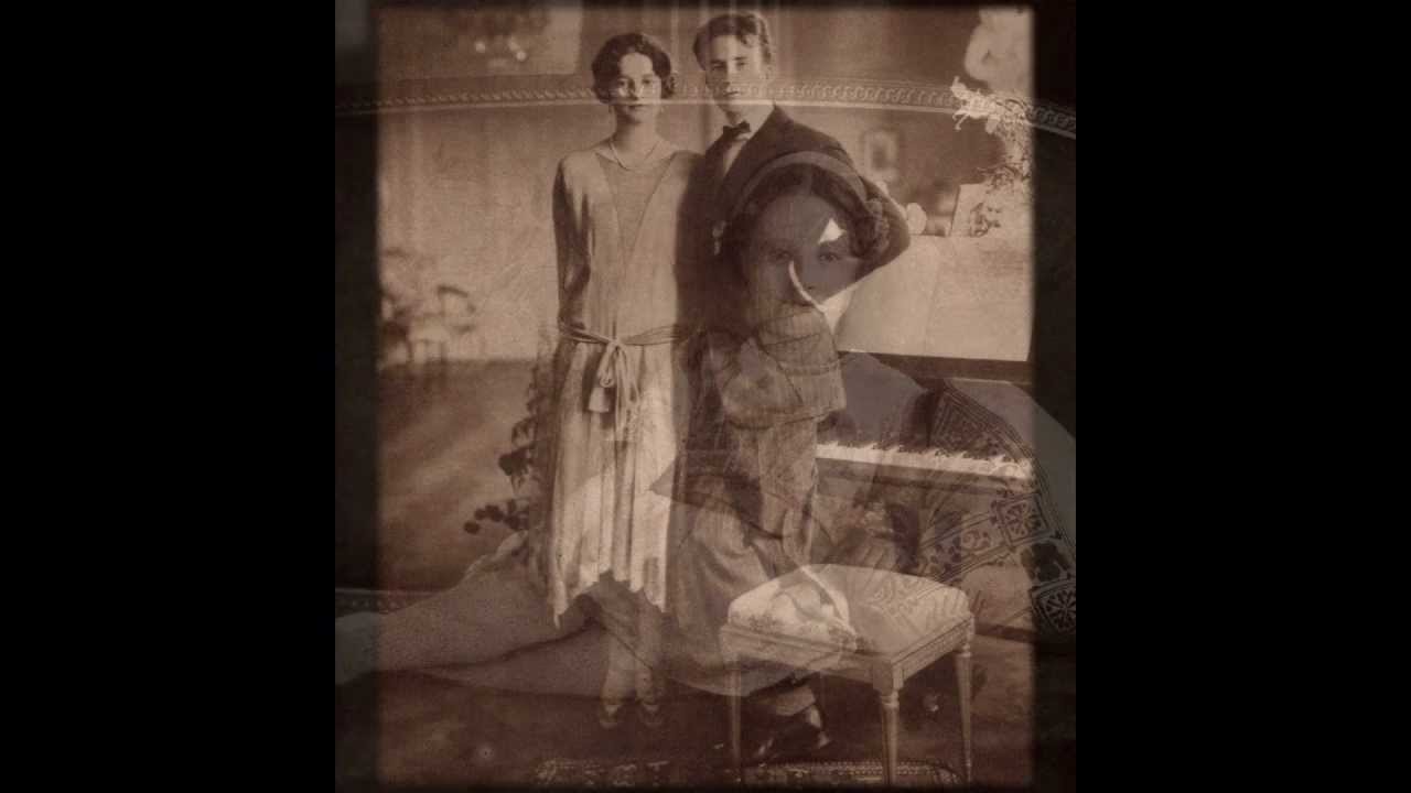 Astrid - Queen of Belgium - Princess of Sweden - Rowland,Schwartz,Bliss