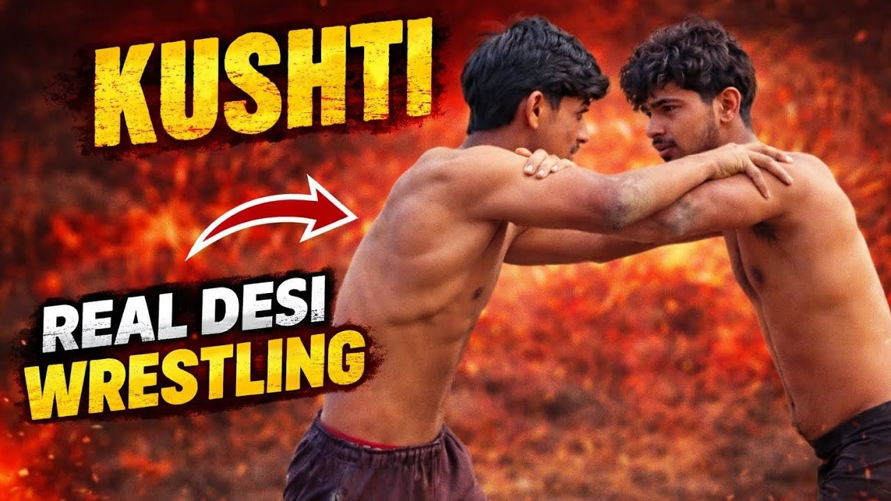 Deshi warkout kushti real desi warkout #fitnessreels #youtubeshorts #homeworkout #motivationalshotrs