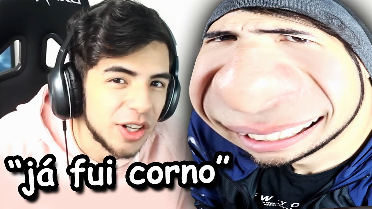 assisti meu 