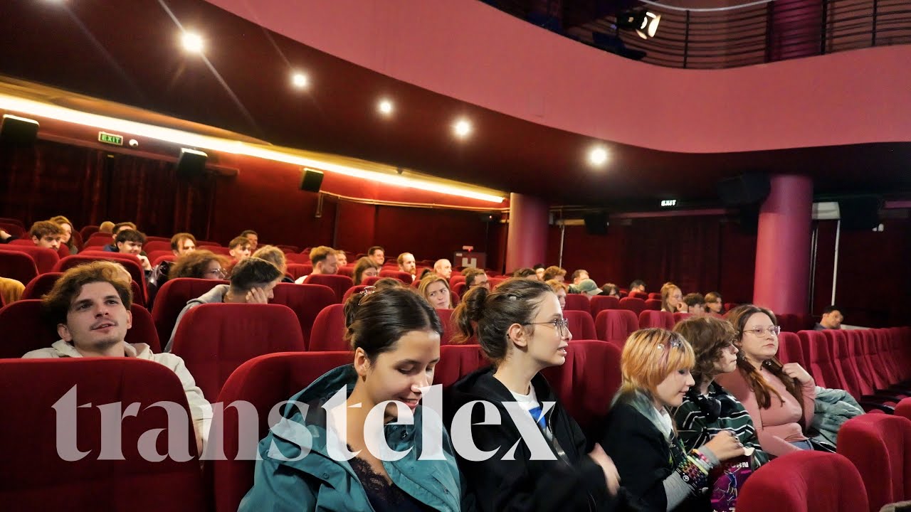 Ismeretséget, barátságot, díjakat és ősz hajszálakat is adott az idén 25 éves Filmtettfeszt