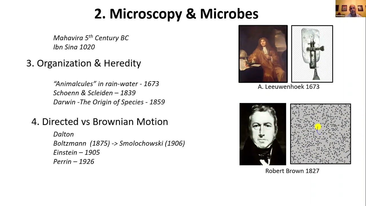 Mechanobiology by Shahid Khan/Linda Kenney/Michael Sheetz