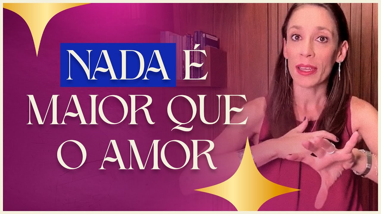 Sinalizando em Libras: Amor, Libras Kids e Viva Libras 2026