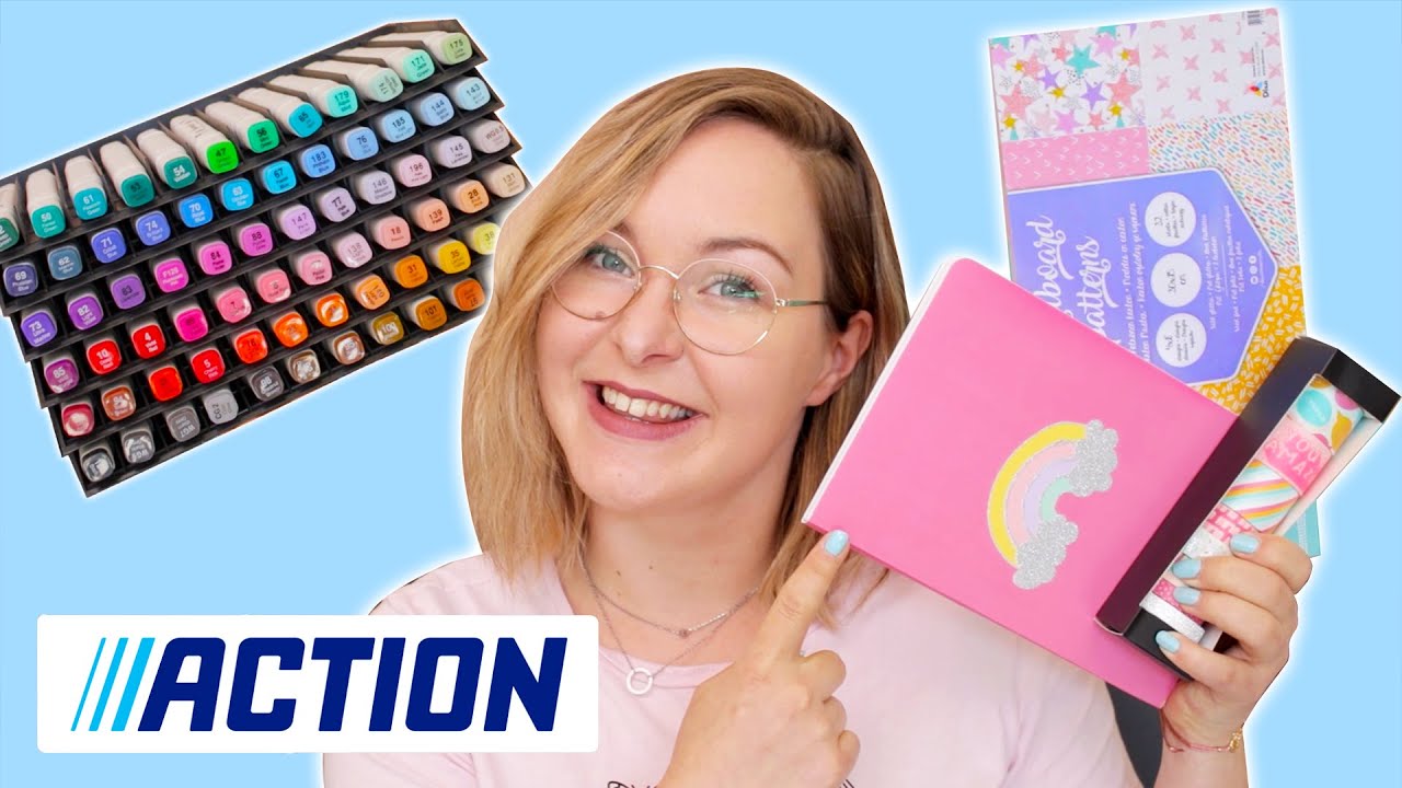 Action Top 10: FAVO KNUTSEL PRODUCTEN (van Elise)