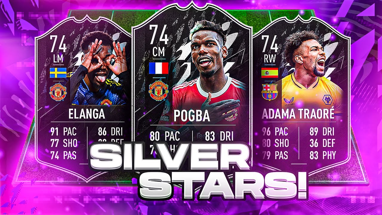 *NEW 6PM Content* Live - What Do We Expect?? - Fifa 22