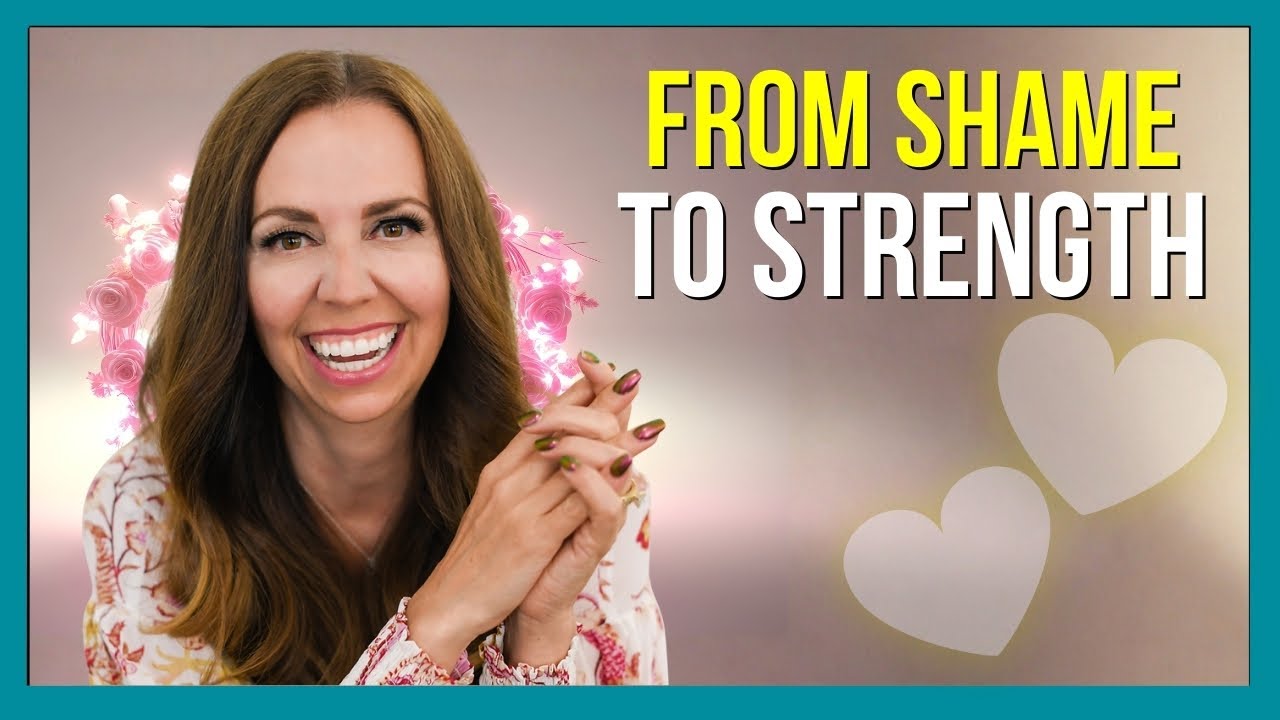 Love Yourself Again After Addiction | I Love Being Sober