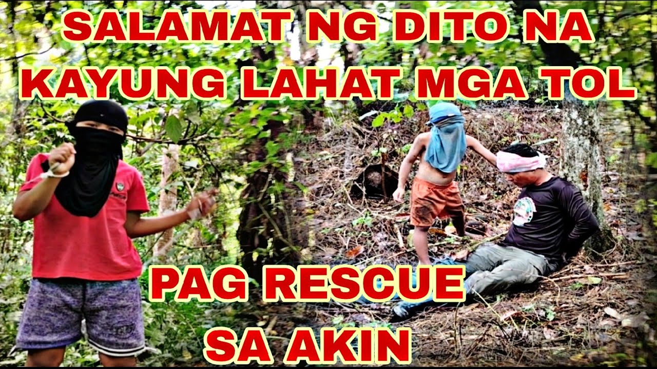 PART #28 NG DITO NA ANG MGA HUNTERS HINDI NA AKO LALAYO MGA TOL#viralvideo 