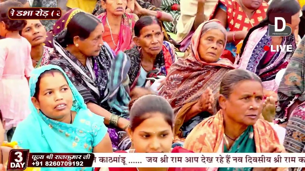 hare krishna hare rama dukh door karne wala bhajan #papularbhajan #newbhajan #viralbhajanvideo