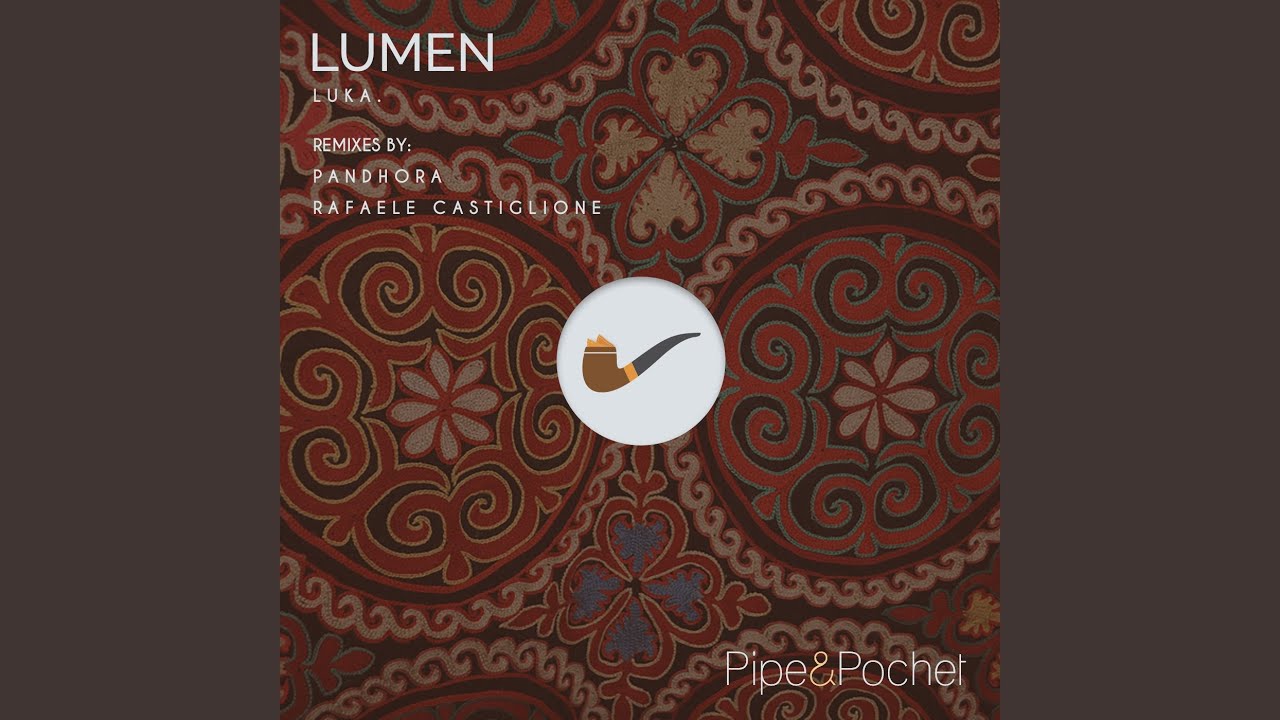 Lumen (Rafaele Castiglione Remix)