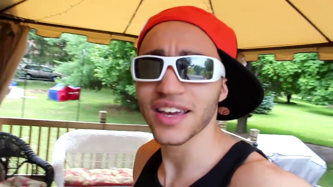 Why Faze Clan Sucked At Call of Duty