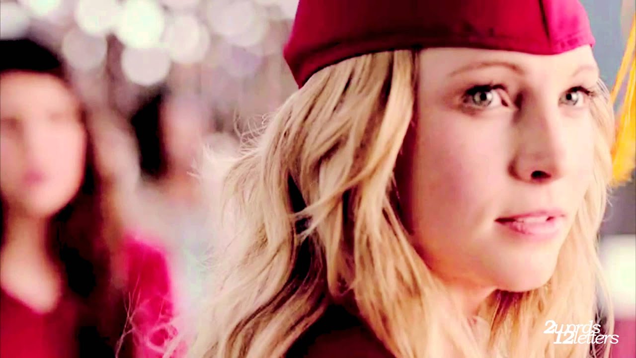Multifandom | Ever After