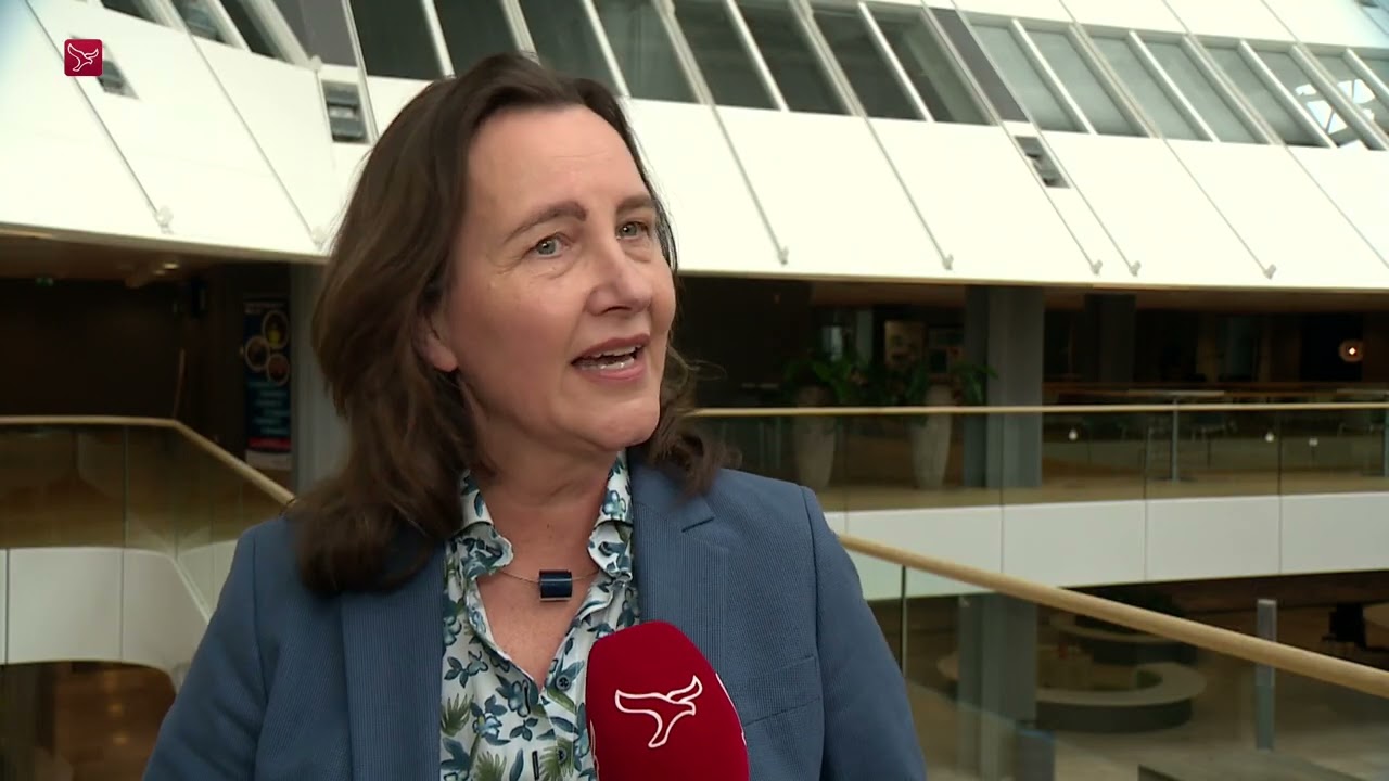 Lelystad krijgt één miljoen euro om jeugd uit drugscriminaliteit te houden