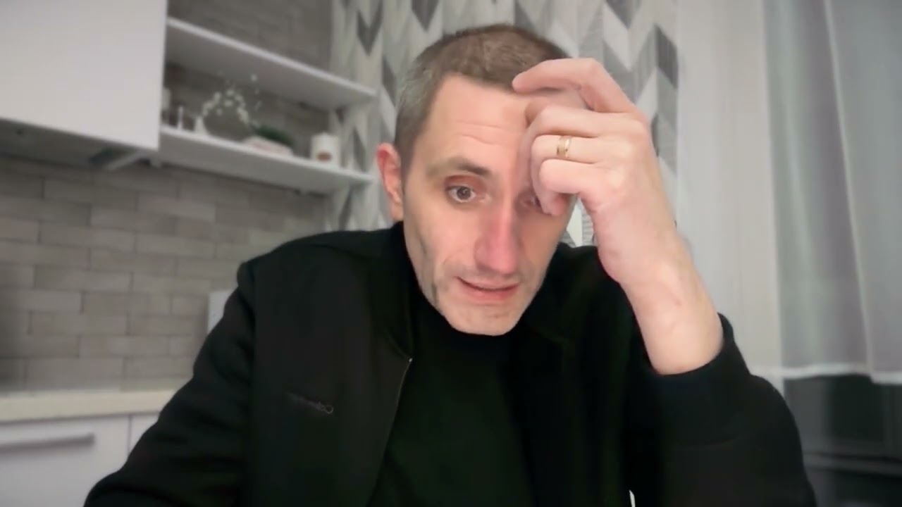 Рада Миру - це про МИР чи про БАБЛО?