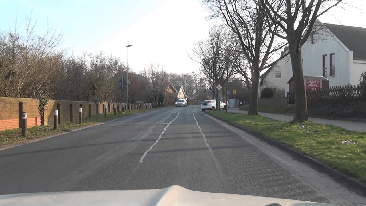 Lauenstadt Burg Calenberg Leine Schulenburg Stadt Pattensen 1432014