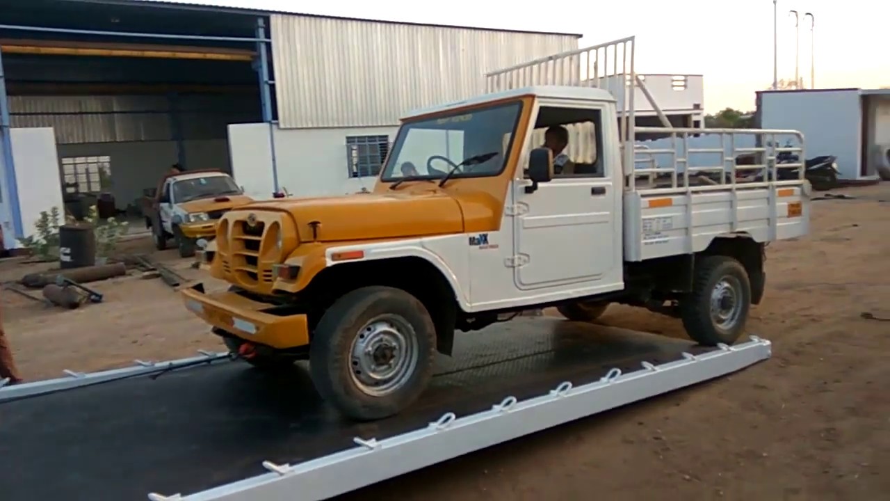 Zero Degree Recovery  Truck Manufacturers