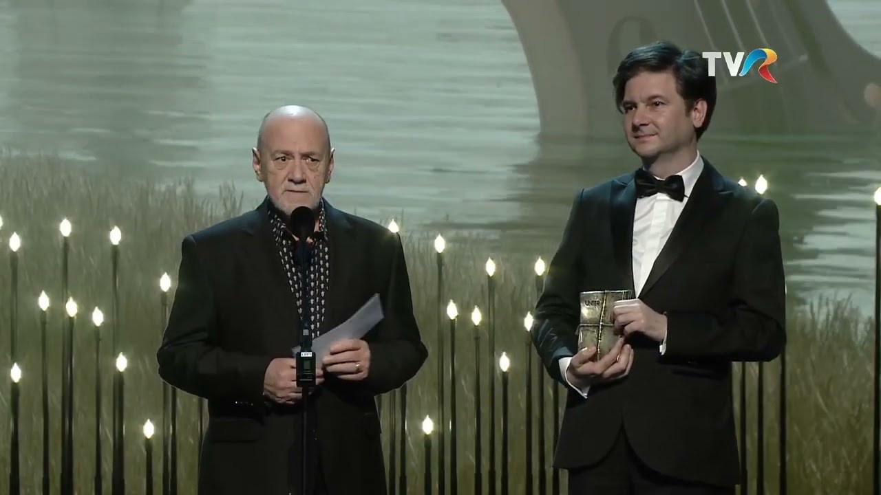 Uniter2024 Cári Tibor