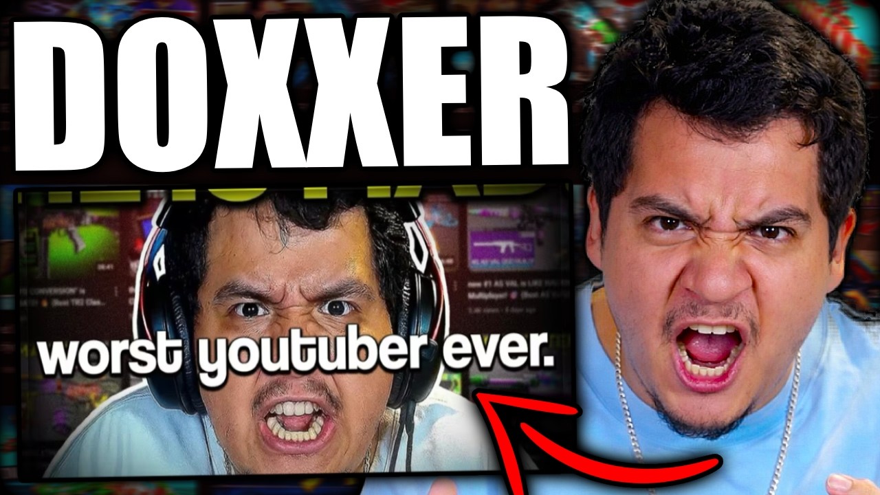 MarkOfAHero is a Sick Individual.