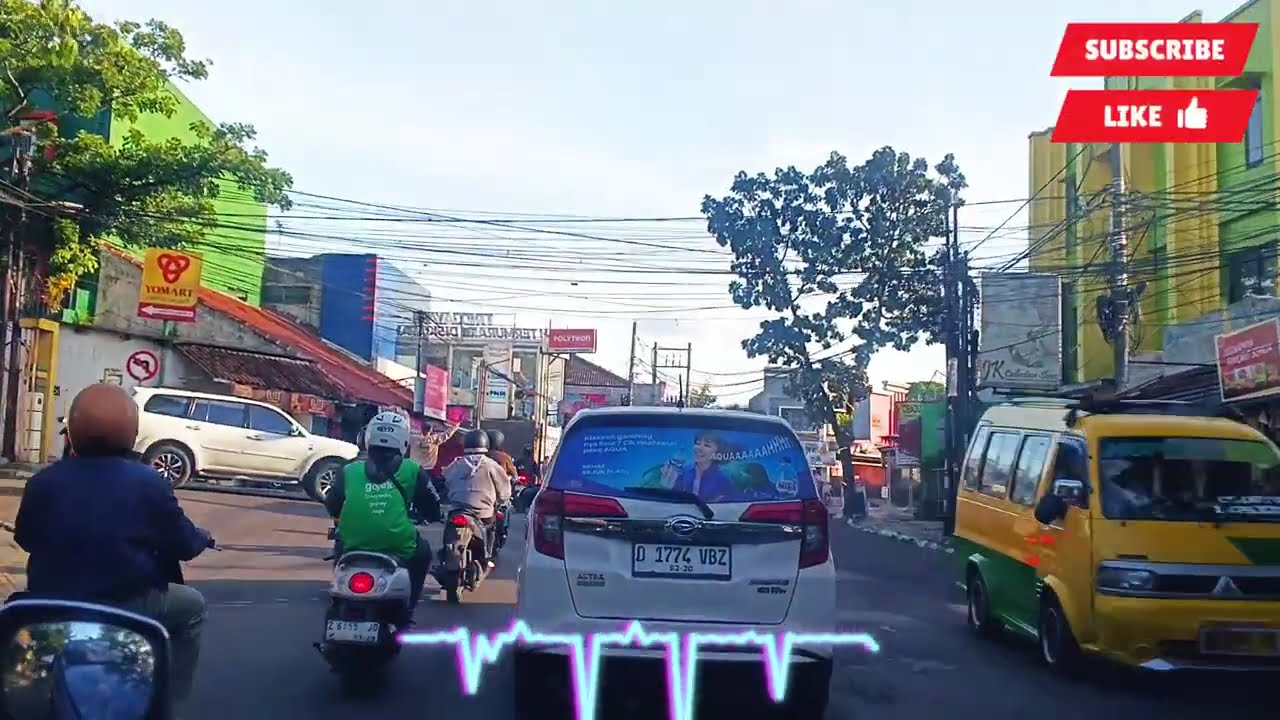 LAGU HITS TERBARU 🔥 | LAGU SANTAI BUAT MENEMANI KERJA DI PAGI HARI | INDONESIA HITS CHARTS | TERBARU