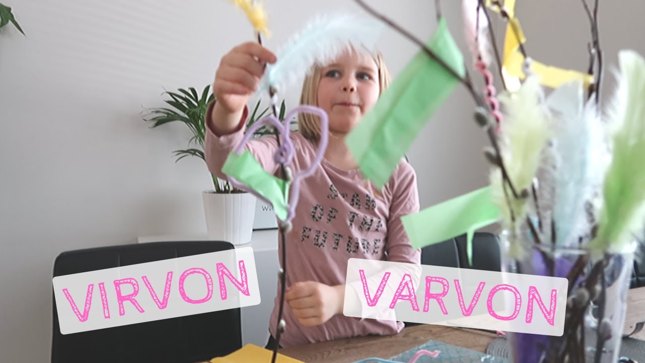 Synnytystä enteilevät merkit..onko niitä?!