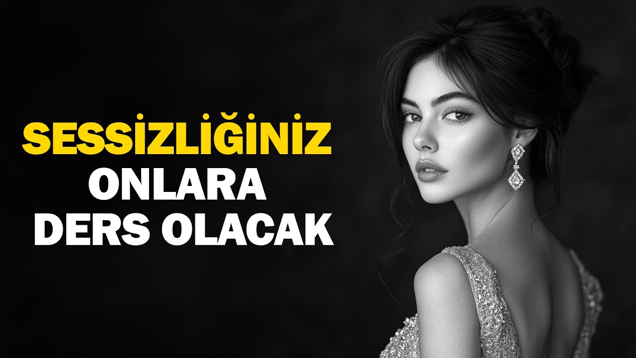 Onlar Alay Ederken Siz Nasıl Kazanırsınız? STOACILIK