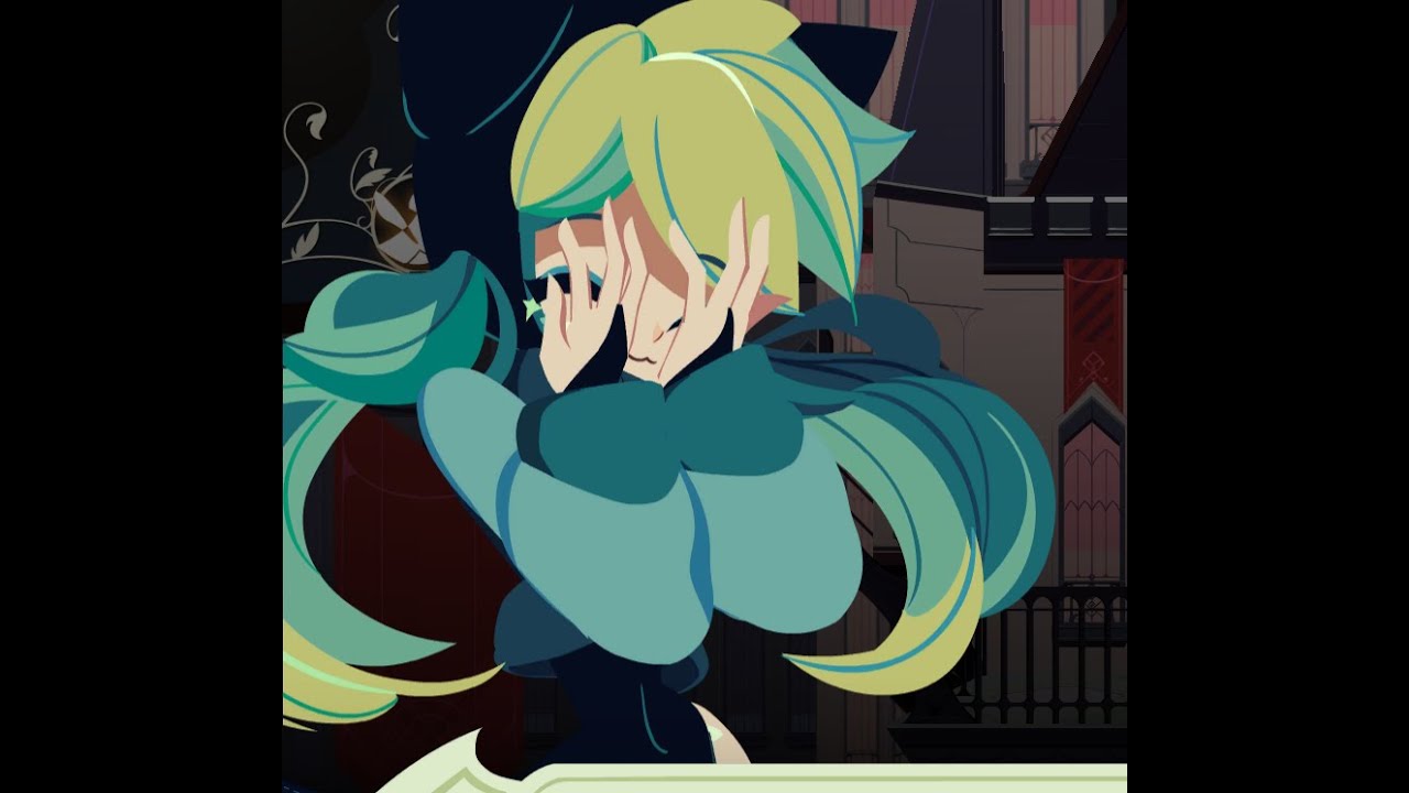 goood I hate low elos