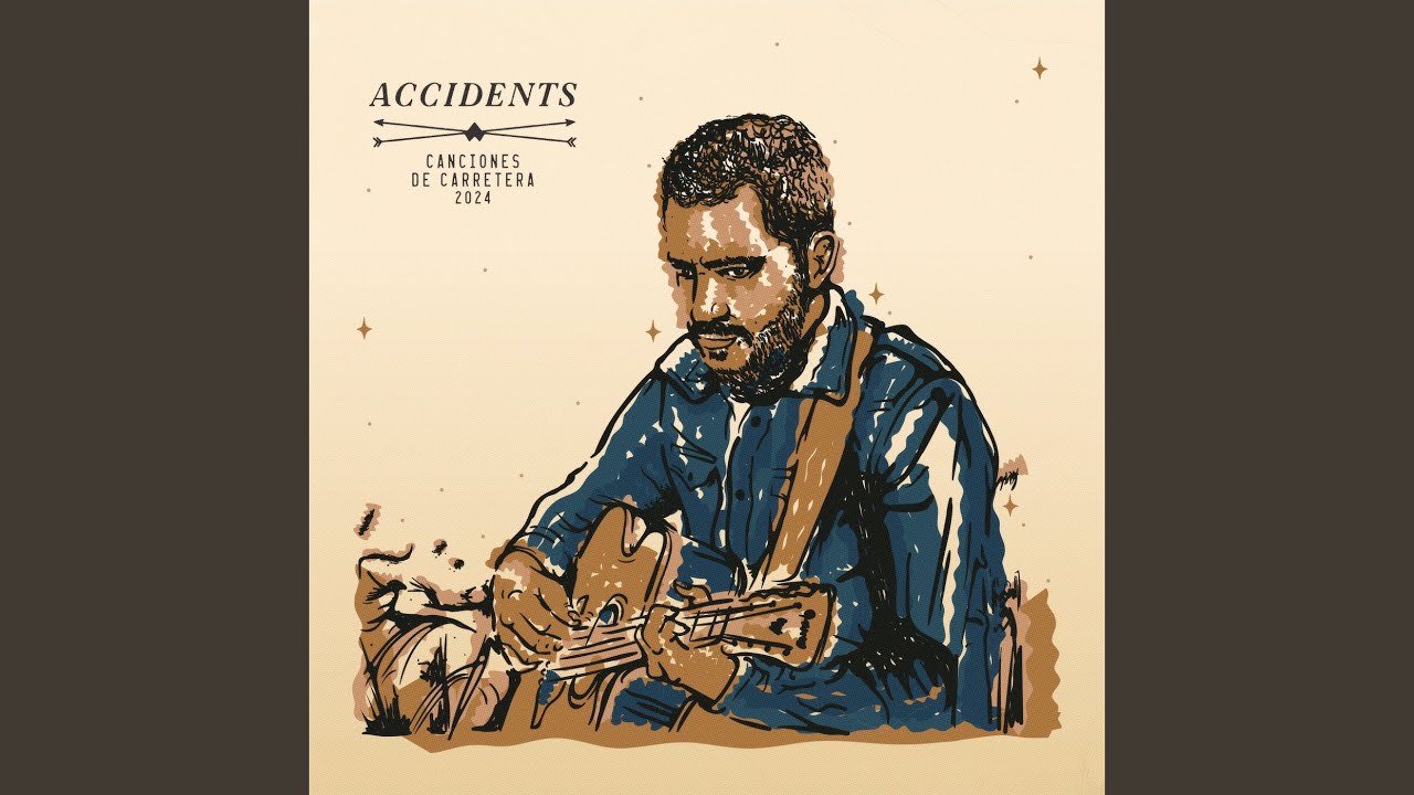 Canciones de Carretera