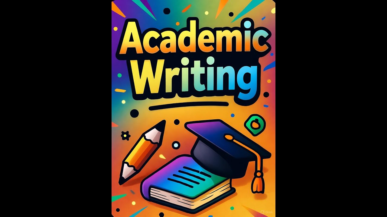 Academic writing for undergraduates (09): concision ctnd