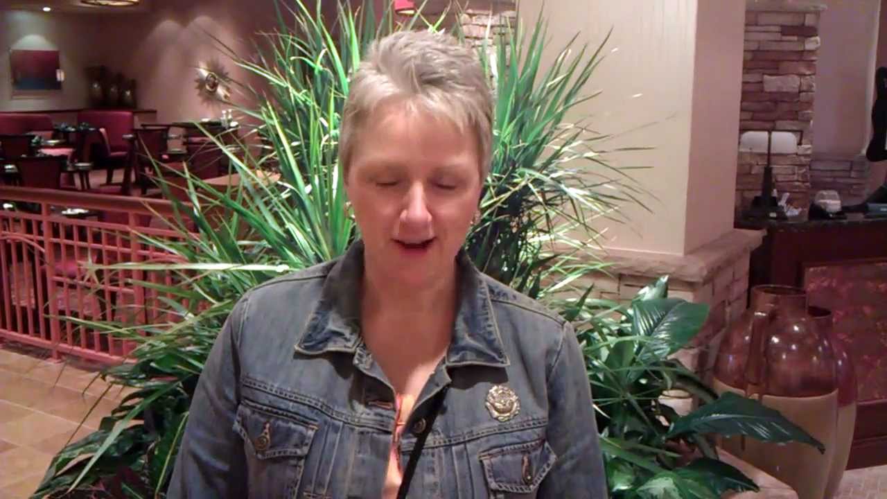Cindy Soltis-Stroud, CAI endorses Rob Weiman and Google Kung Fu SEO course
