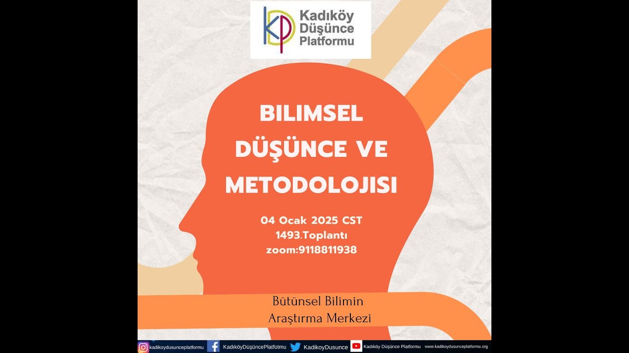 KDP 1493.Toplantı
