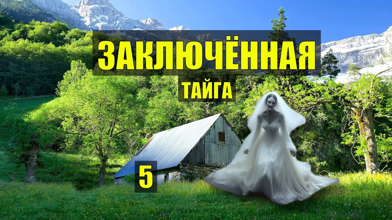 ЗАКЛЮЧЁННАЯ ЗЭК СУДЬБА ГИМНАСТКИ ЗАКЛЮЧЕННАЯ ДЕТЕКТИВ ИСТОРИИ из ЖИЗНИ АУДИОКНИГА СЕРИАЛ 5